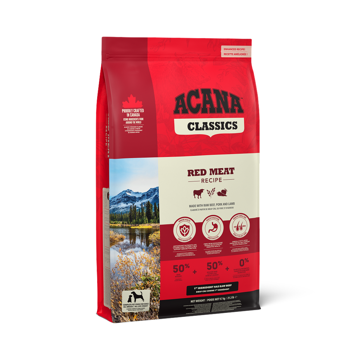 null - Product thumbnail 1.0